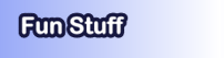 Fun Stuff Button